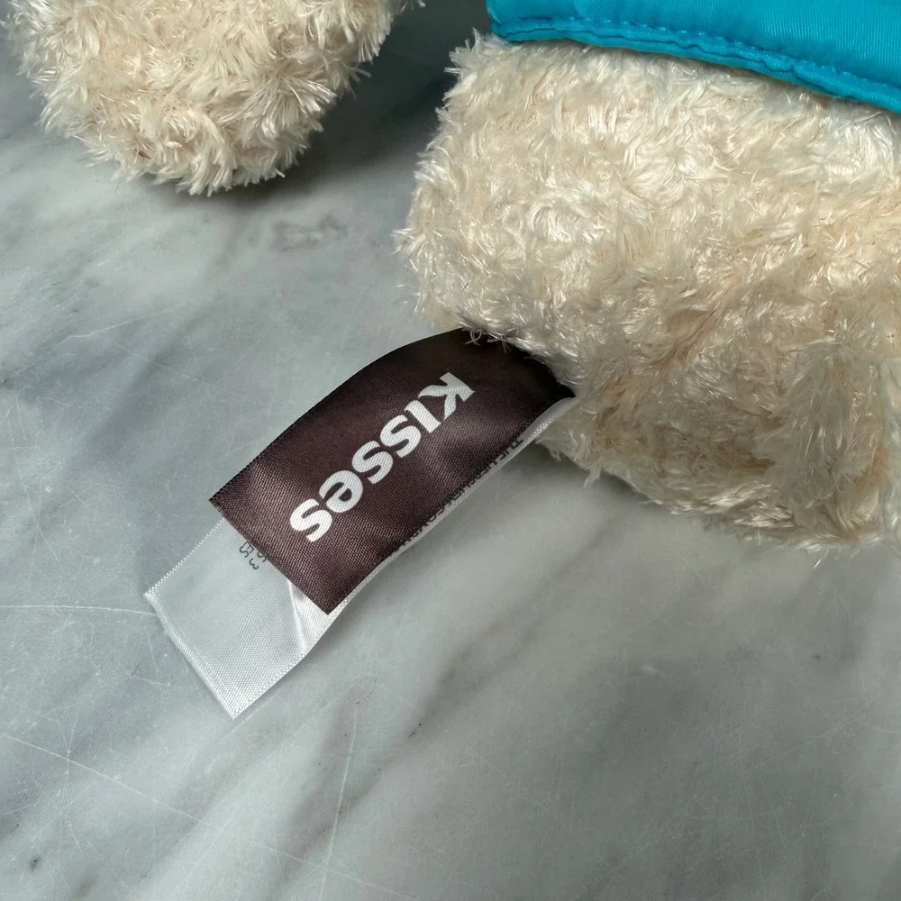 Hersheys Kisses hershey kisses